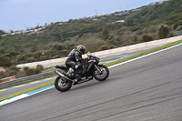 estoril;event-digital-images;motorbikes;no-limits;peter-wileman-photography;portugal;trackday;trackday-digital-images